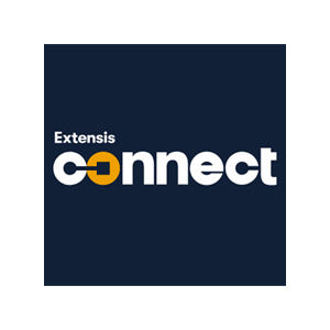 Extensis | Connect Platform (Connect Fonts + Assets + Insight ) - 1-Year Subscription