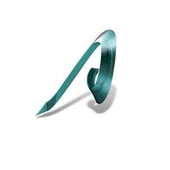 Ashlar | Argon  -  Subscription - Student/Teacher License