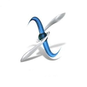 Ashlar | Xenon Solo  - Subscription - Research, Charitable & Retired License