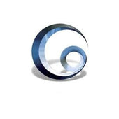 Ashlar | Cobalt Solo  - Subscription  - Research, Charitable & Retired License