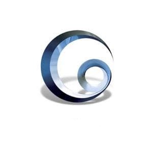 Ashlar | Cobalt Solo  - Subscription - Student/Teacher License