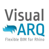 Asuni | VisualARQ 3 - Educational School Kit