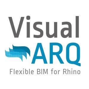 Asuni | VisualARQ - Educational LAB License clone 1