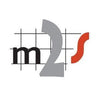 Mesh2Surface For SOLIDWORKS - Maintenance - Educational License