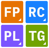 iToo | ITOOSOFT All  Bundle