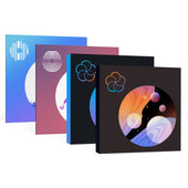 iZotope | iZotope Everything Bundle