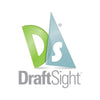 DraftSight Mechanical - Subscription