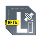 Ashlar | Lithium - Subscription - Research, Charitable & Retired License