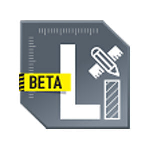 Ashlar | Lithium - Subscription - Research, Charitable & Retired License