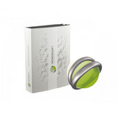 GRAVOTECH | 3DESIGN PRO