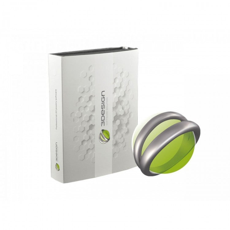 GRAVOTECH | 3DESIGN PRO