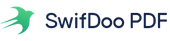 SwifDoo | SwifDoo PDF for Windows - Term License