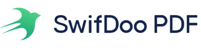 SwifDoo | SwifDoo PDF for Windows - Term License