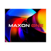 Maxon One  2024 - Subscription - Classroom License Upgrade