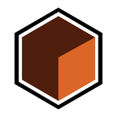 Boris FX | Boris Mocha Pro - 1-Year Subscription