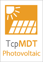 Aplitop TcpMDT Photovoltaic V1 -  Subscription