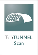 TcpTunnel Scan - Subscription