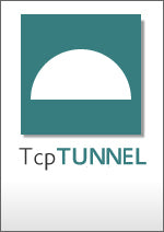 aplitop | TcpTunnel V5 - Subscription