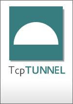 TcpTunnel V5 - Subscription