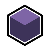 Boris FX | Boris Continuum Particle Illusion Pro