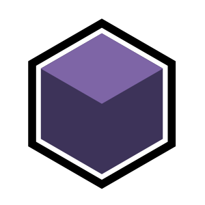 Boris FX | Boris Continuum Particle Illusion Pro