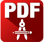 Visual Integrity | PDF2CAD 14 - Subscription