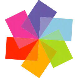 Corel | Corel Pinnacle Studio 26 Standard