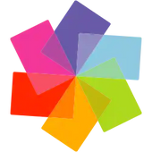 Corel | Corel Pinnacle Studio 26 Ultimate