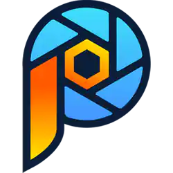 Corel | Corel PaintShop Pro 2023  - Corporate Edition Maintenance Subscription