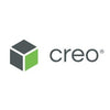 PTC | PTC Creo+ Reverse Engineering Extension  (REX) - Subscription