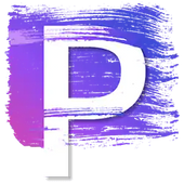 Corel | Corel Painter 2023 - Upgrade