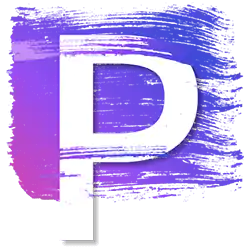 Corel | Corel Painter 2023 - CoreSure Maintenance