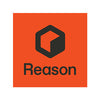 Reason Studios | Reason Subscription
