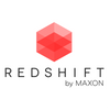 Redshift - Subscription For Teams - Named User (3+ Seats)