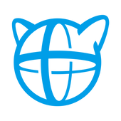 Cascadeur | Cascadeur - Subscription