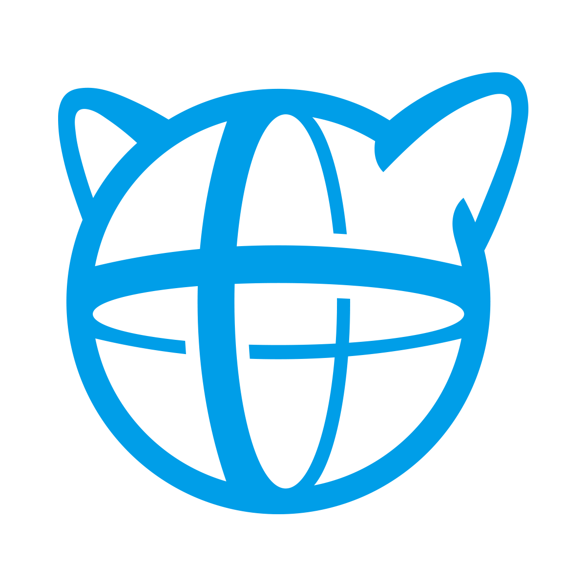 Cascadeur | Cascadeur - Subscription