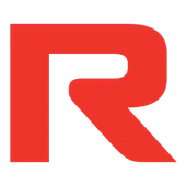 Corel | Corel Roxio Creator Platinum NXT