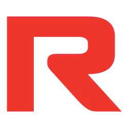 Corel | Corel Roxio Creator Platinum NXT