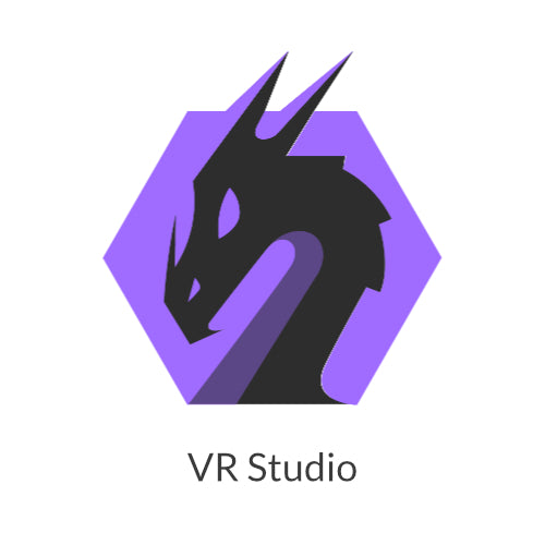 VR Vocational Pro Package
