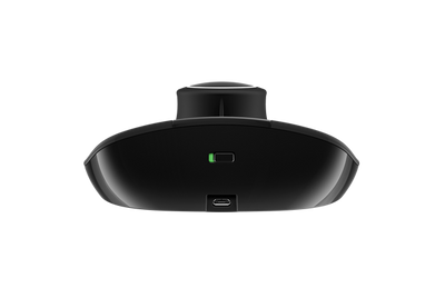 SpaceMouse Pro 3D Wireless - Bluetooth Edition