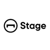 Trapdoor Creative | Stage 3D Enterprise 2023 - Subscription