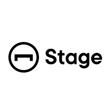 Stage 3D Pro 2023 -  Subscription