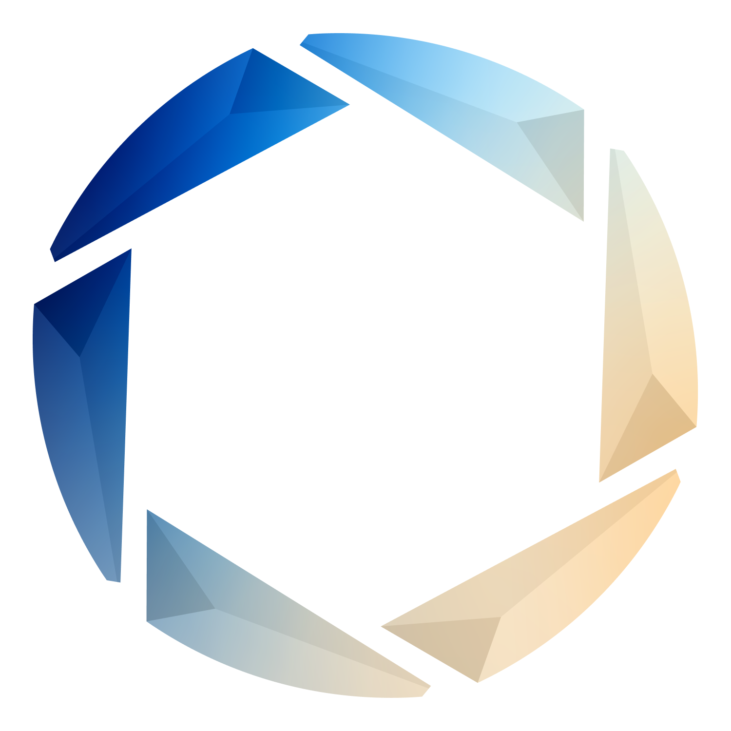 Keystudio Logo KeyShot Studio Professional - Subscription