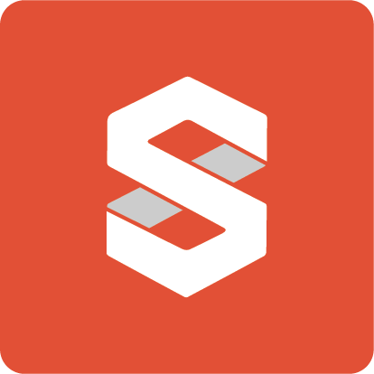 Studio 3DX | Studio 3DX Teams