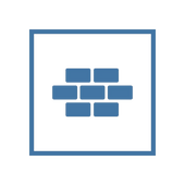 CADprofi | CADprofi Architectural