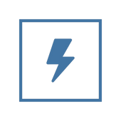 CADprofi | CADprofi Electrical