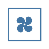 CADprofi | CADprofi HVAC & Piping