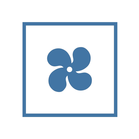 CADprofi | CADprofi HVAC & Piping