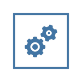 CADprofi | CADprofi Mechanical