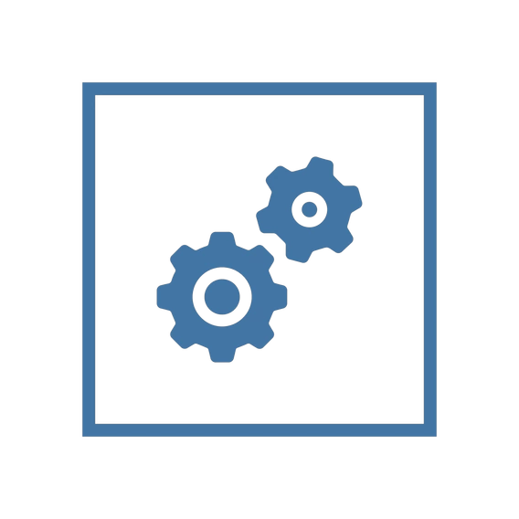 CADprofi | CADprofi Mechanical